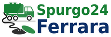 Ferrara Spurgo24